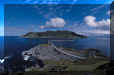 11007242.JPG (46738 byte)